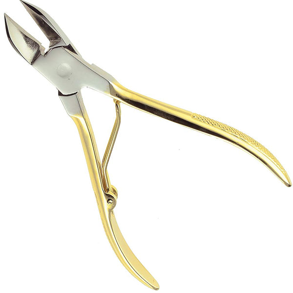 Gold Snips (Nippers)