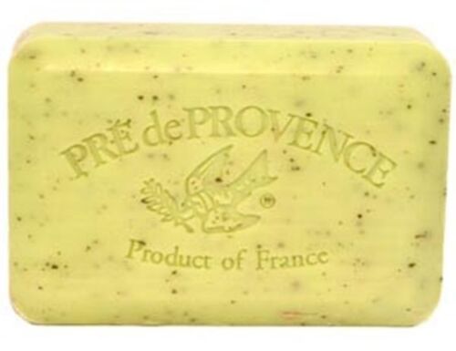 Pre de Provence - Provence Soap Bar - 250g