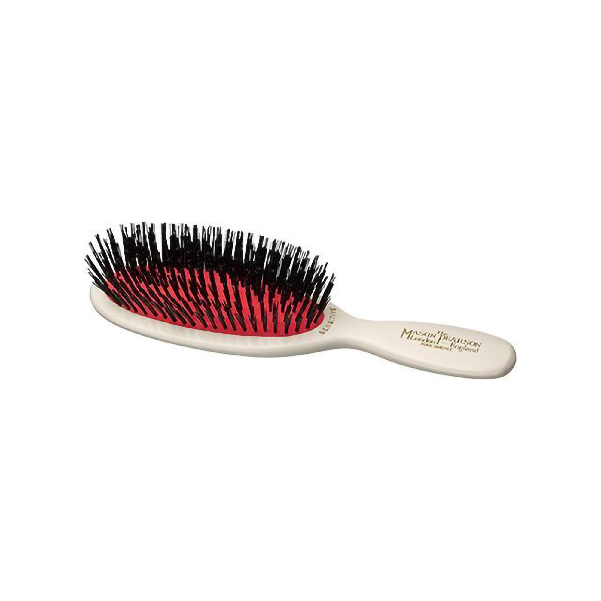 Mason Pearson pocket deals brush