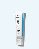 Supersmile Professional Whitening Toothpaste  Icy Mint 1.4 oz