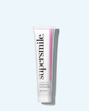 Supersmile Professional Whitening Toothpaste Rosewater Mint 1.4 oz