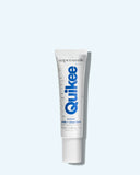 Supersmile Quikee On The Go Teeth Whitening Cool Mint .35 oz