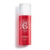 Roger & Gallet Long-Lasting Deodorant Jean-Marie Farina 150ml