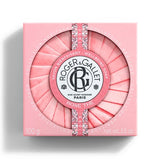 Roger & Gallet Tea Rose Soap 3.5 oz