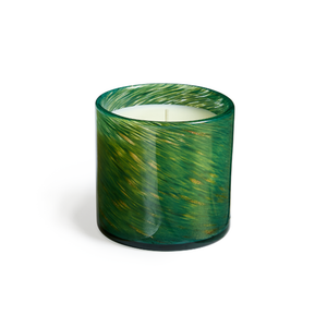 Lafco Woodland Spruce Candle