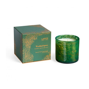 Lafco Woodland Spruce Candle