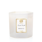 Antica Farmacista Prosecco Candle