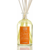 Antica Farmacista Orange Blossom, Lilac & Jasmine Reed Diffuser