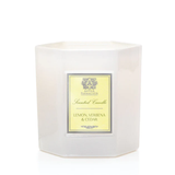 Antica Farmacista Lemon, Verbena & Cedar Candle