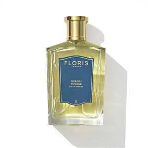 Neroli Voyage