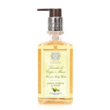 Antica Farmacista Lemon, Verbena & Cedar Hand and Body Wash