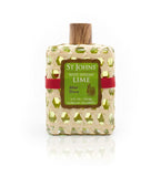 WEST INDIAN LIME AFTER SHAVE 4 oz.