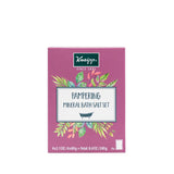 Kneipp Pampering Bath Salt Set