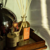 Antica Farmacista Orange Blossom, Lilac & Jasmine Reed Diffuser