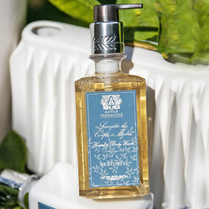 Antica Farmacista Santorini Hand and body wash