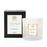 Antica Farmacista Prosecco Candle