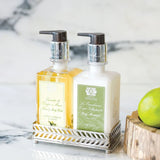 Antica Farmacista Lemon, Verbena & Cedar Hand and Body Wash