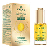 Nuxe Super Serum [10] Eyes .50 oz