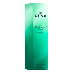 Nuxe Prodigieux® Neroli Perfum 50 ml