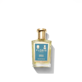 Neroli Voyage