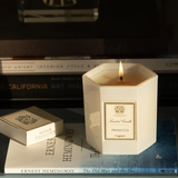 Antica Farmacista Prosecco Candle