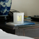 Antica Farmacista Lemon, Verbena & Cedar Candle