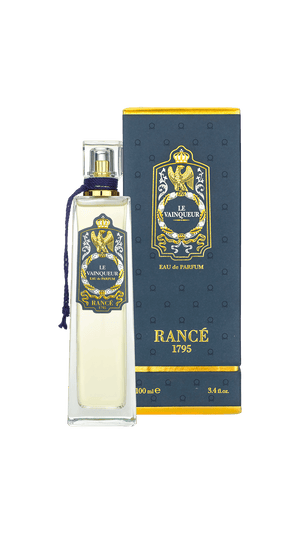 Rance Le Vainqueur Eau De Parfum 50ml