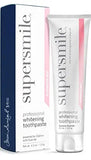 Supersmile Professional Whitening Toothpaste Rosewater Mint 4.2 oz