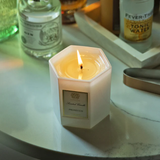 Antica Farmacista Prosecco Candle