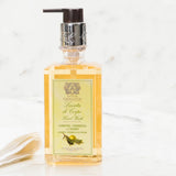 Antica Farmacista Lemon, Verbena & Cedar Hand and Body Wash