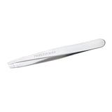 Tweezerman Slant Tweezer, (Pick your color)