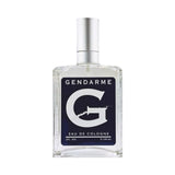 Gendarme Cologne Spray for Men, 2oz