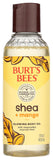 Burt's Bees Shea & Mango Glowing Body Oil, 5 oz.