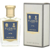 Floris London No. 89 Travel Size Eau De Toilette