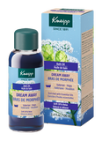 Kneipp Valerian & Hops Bath Oil - “Dream Away”