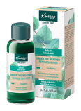 Kneipp Eucalyptus Bath Oil