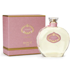 Rance Josephine Eau De Parfum For Women 1.7 oz