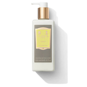 Floris London Lily Of The Valley Enriched Body Moisturiser