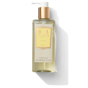 Floris London Cefiro Luxury Hand Wash