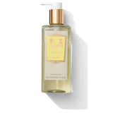 Floris London Cefiro Luxury Hand Wash