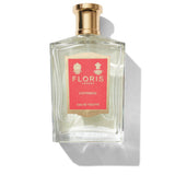 Floris London Chypress Eau De Toilette