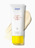 Supergoop Glow screen Body SPF 40