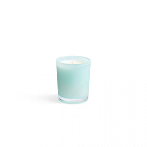 Lafco Marine Candle 1.9oz