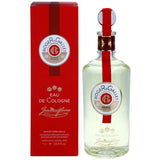 Roger & Gallet Jean Marie Farina Cologne 33.8 oz