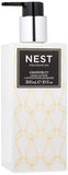 NEST Fragrances Scented Hand Lotion- Grapefruit , 10 fl oz