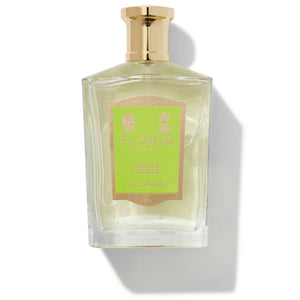 Floris London Jermyn Street Eau De Parfum