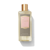 Floris London Lily Of The Valley Moisturising Bath & Shower Gel