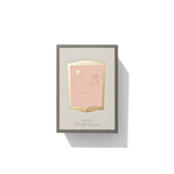 Floris London Lily Bar Soap 100g