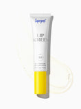 Supergoop Lip screen Shine SPF 40 .34 oz