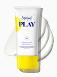 Supergoop Everyday Lotion Spf 50 With sunflower Extract 5.5 oz